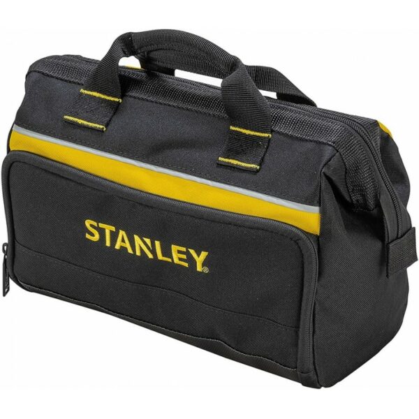 ΤΣΑΝΤΑ ΕΡΓΑΛΕΙΩΝ 12" STANLEY Κωδικός: 1-93-330