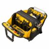 ΤΣΑΝΤΑ ΕΡΓΑΛΕΙΩΝ Stanley FatMax 43x28x30cm ΚΩΔΙΚΟΣ:1-73607 - Image 2