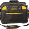 ΤΣΑΝΤΑ ΕΡΓΑΛΕΙΩΝ Stanley FatMax 43x28x30cm ΚΩΔΙΚΟΣ:1-73607