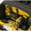 ΤΣΑΝΤΑ ΕΡΓΑΛΕΙΩΝ Stanley FatMax 43x28x30cm ΚΩΔΙΚΟΣ:1-73607 - Image 3