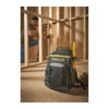 ΤΣΑΝΤΑ ΠΛΑΤΗΣ ΕΡΓΑΛΕΙΩΝ Stanley 35x16x44cm ΚΩΔΙΚΟΣ: STST1-72335 - Image 3