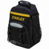 ΤΣΑΝΤΑ ΠΛΑΤΗΣ ΕΡΓΑΛΕΙΩΝ Stanley 35x16x44cm ΚΩΔΙΚΟΣ: STST1-72335
