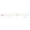 Ταινία led Emphasis 12 Watt/m 24V CRI80 IP67 70 led/m 5m 770056 - Image 2