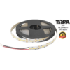 Ταινία led ΤΩRA 19.2 Watt/m 24V CRI80 IP65 240led/m 5m 500214