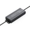 Τροφοδοτικό Cubalux 60 Watt 12VDC IP67 130533
