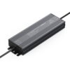 Τροφοδοτικό Cubalux 200 Watt 12VDC IP67 130538