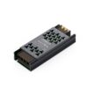 Τροφοδοτικό ΤΩRA 36 Watt 24VDC IP20 500047