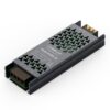 Τροφοδοτικό ΤΩRA 200 Watt 12VDC IP20 500051