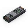 Τροφοδοτικό ΤΩRA 100 Watt 24VDC IP20 500055